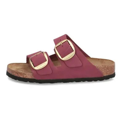 Birkenstock pantofle