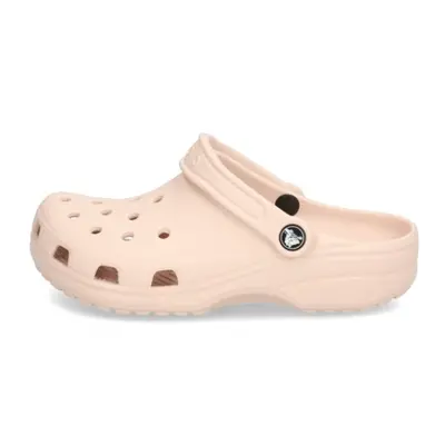 Crocs CLASSIC CLOG