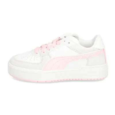 Puma CA Pro Queen of