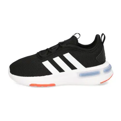 Adidas tenisky