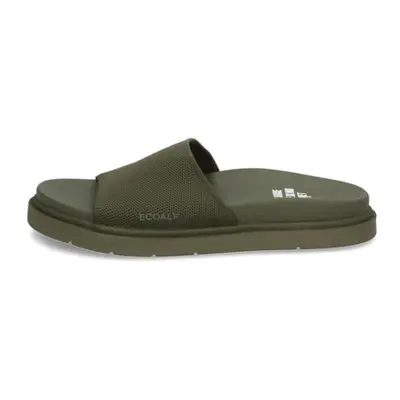 ECOALF ABRILALF SANDALS