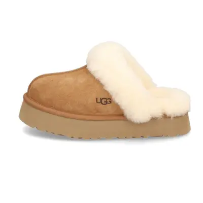 UGG DISQUETTE