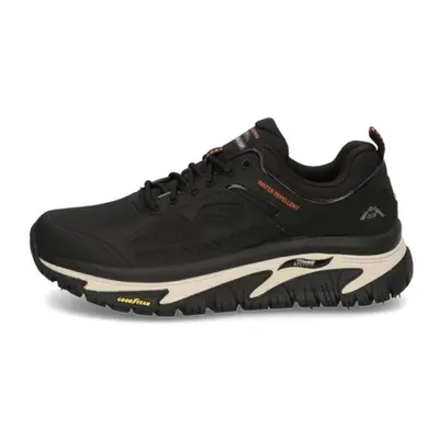 Skechers ARCH FIT ROAD WALKER - RECON