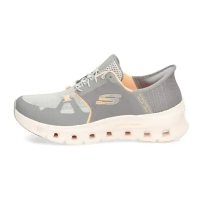 Skechers tenisky