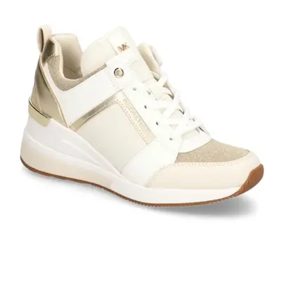 Michael Kors GEORGIE TRAINER