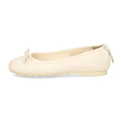 GANT Mihay Ballerina