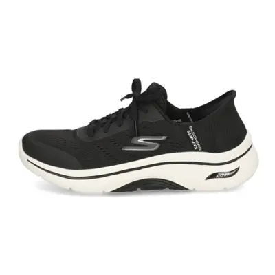 Skechers tenisky