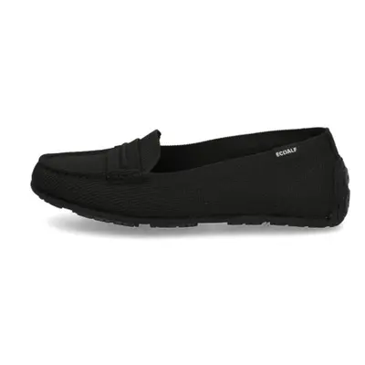 ECOALF CORCEGAALF MOCCASIN