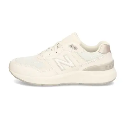 New Balance tenisky