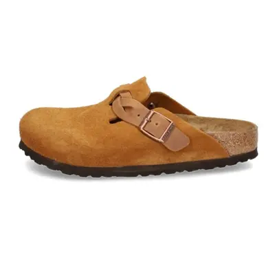 Birkenstock Boston