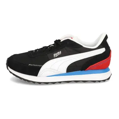 Puma Road Rider SD