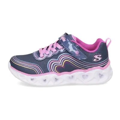 Skechers tenisky