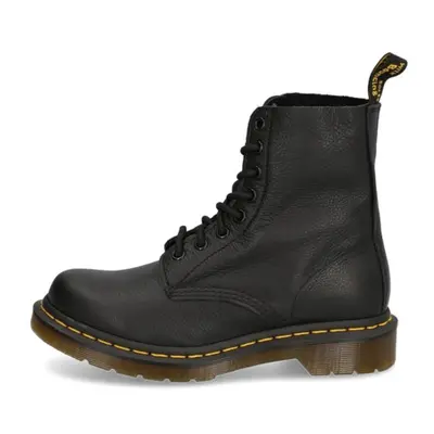 Dr.Martens Pascal Virginia