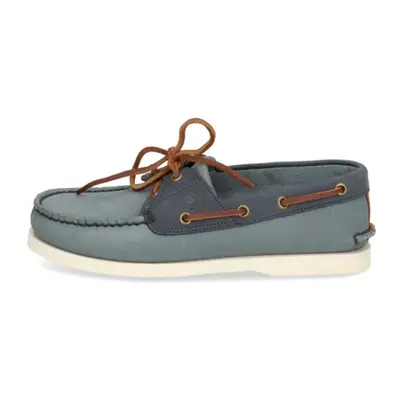 Timberland CLASSIC BOAT BOAT SHOE