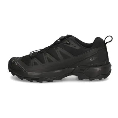 Salomon outdoor obuv