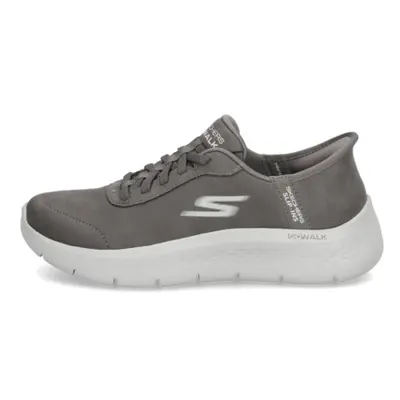 Skechers tenisky