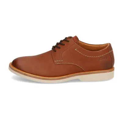 Clarks Atticus LTLace