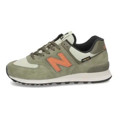 New Balance tenisky