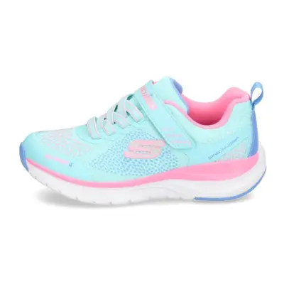 Skechers tenisky