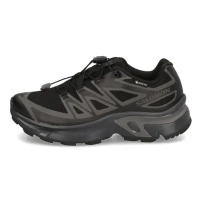 Salomon outdoor obuv