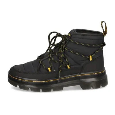 Dr.Martens Combs W Padded