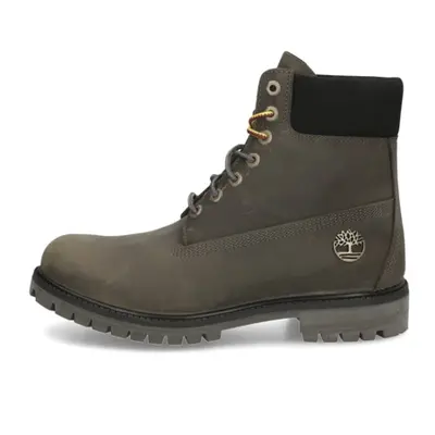 Timberland kotníčkové boty