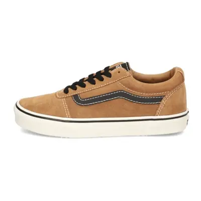 Vans tenisky