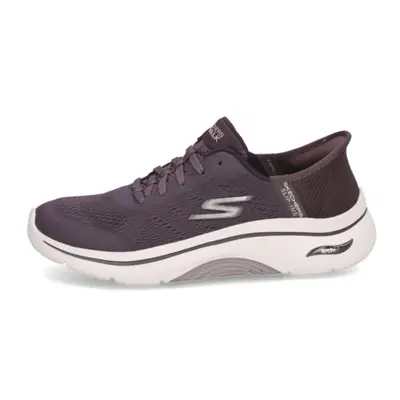 Skechers tenisky