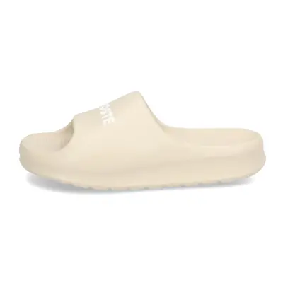 LACOSTE SERVE SLIDE 2.0 1241 CMA