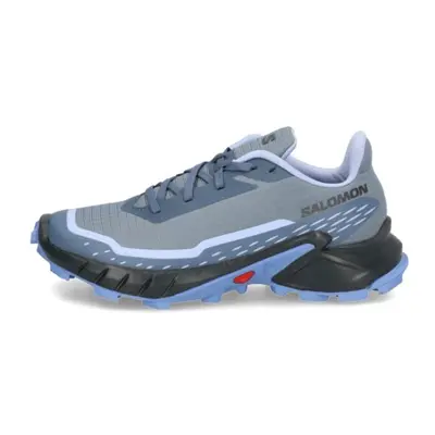 Salomon ALPHACROSS 5 W