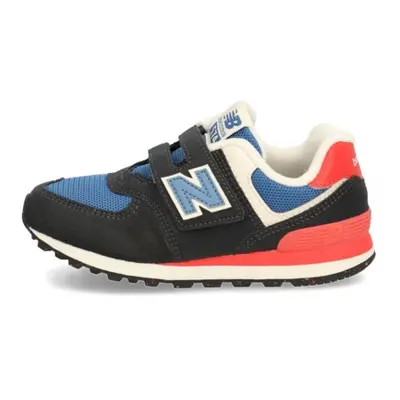 New Balance tenisky