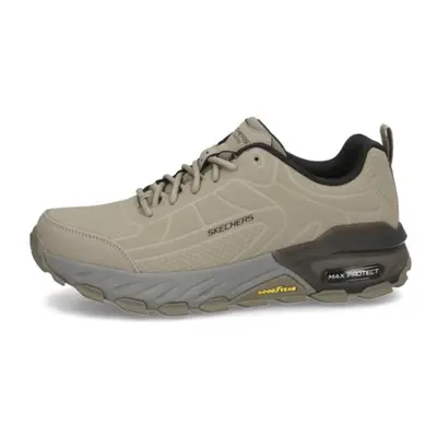 Skechers tenisky