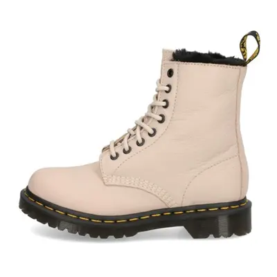 Dr.Martens 1460 Serena