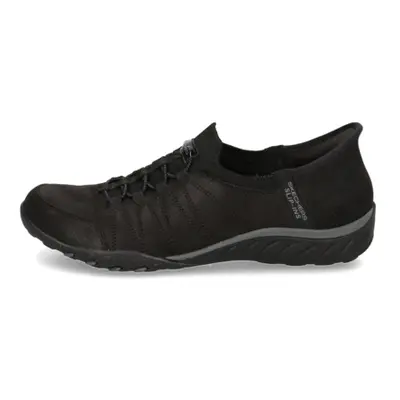 Skechers tenisky