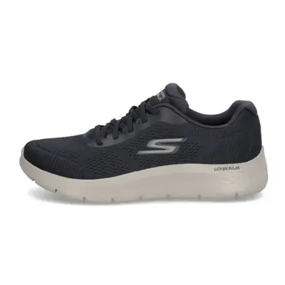 Skechers tenisky