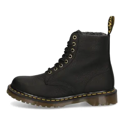 Dr.Martens kotníčkové boty