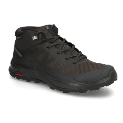 Salomon outdoor obuv