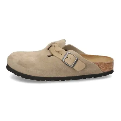 Birkenstock Boston