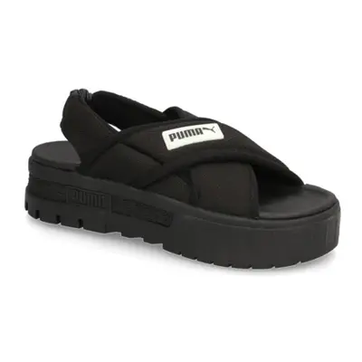 Puma Mayze Sandal Wns