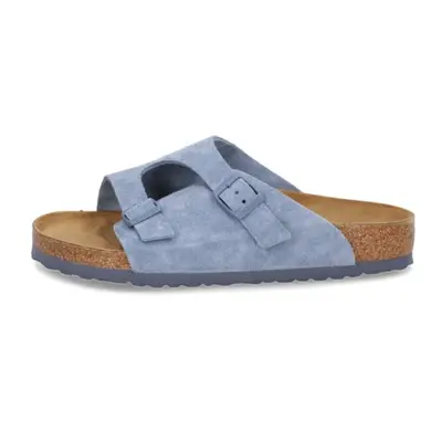 Birkenstock Zürich