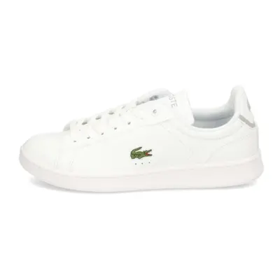 LACOSTE tenisky