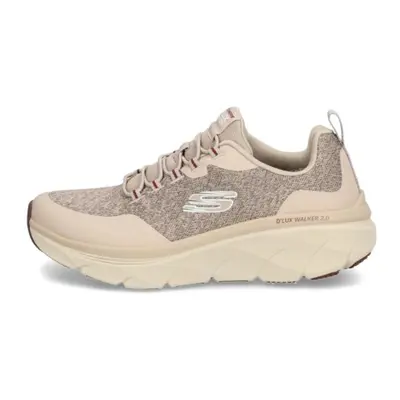 Skechers D'LUX WALKER 2.0 - STEADYWAY