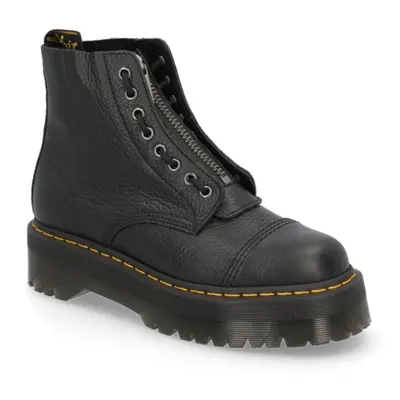 Dr.Martens SINCLAIR