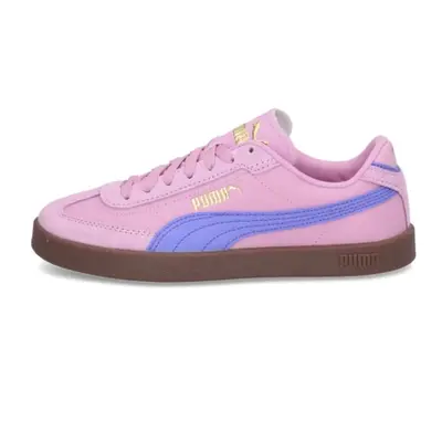 Puma tenisky