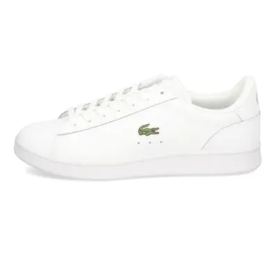 LACOSTE tenisky