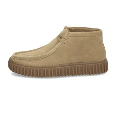 Clarks Torhill Hi