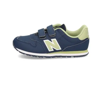 New Balance tenisky