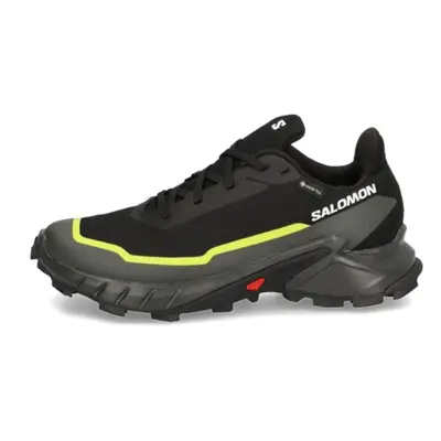 Salomon outdoor obuv