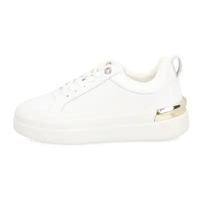 Tommy Hilfiger LUX COURT SNEAKER