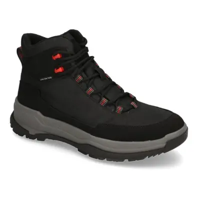 Polaris Textil Snowboot